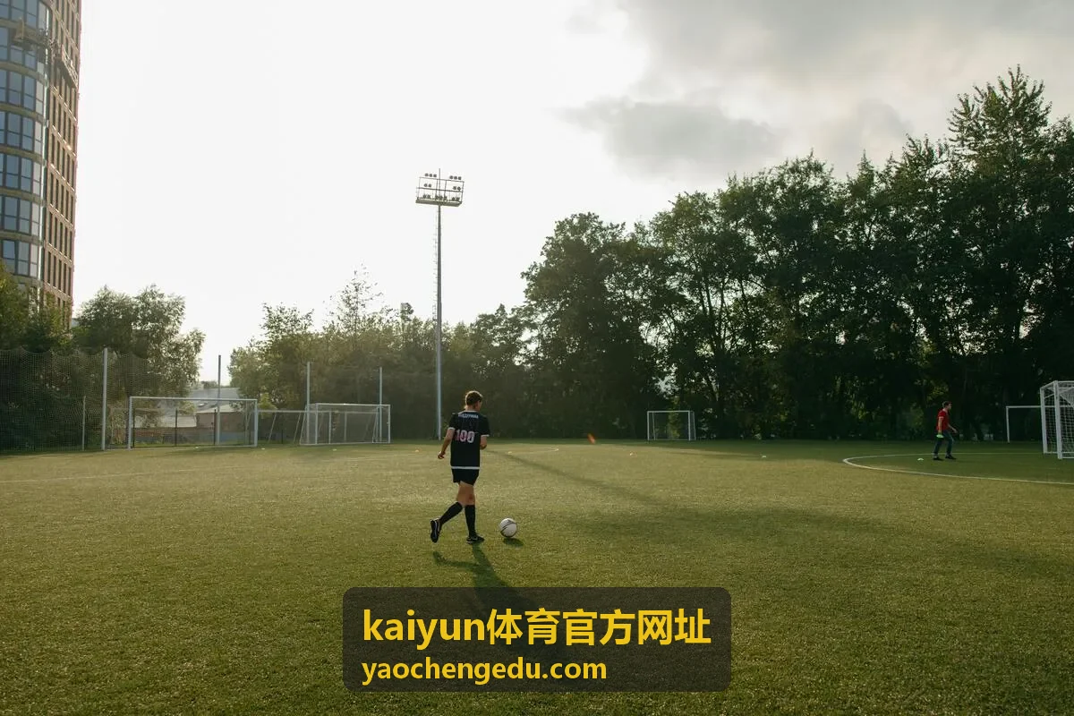 kaiyun体育官方网址赛事直播封面预览