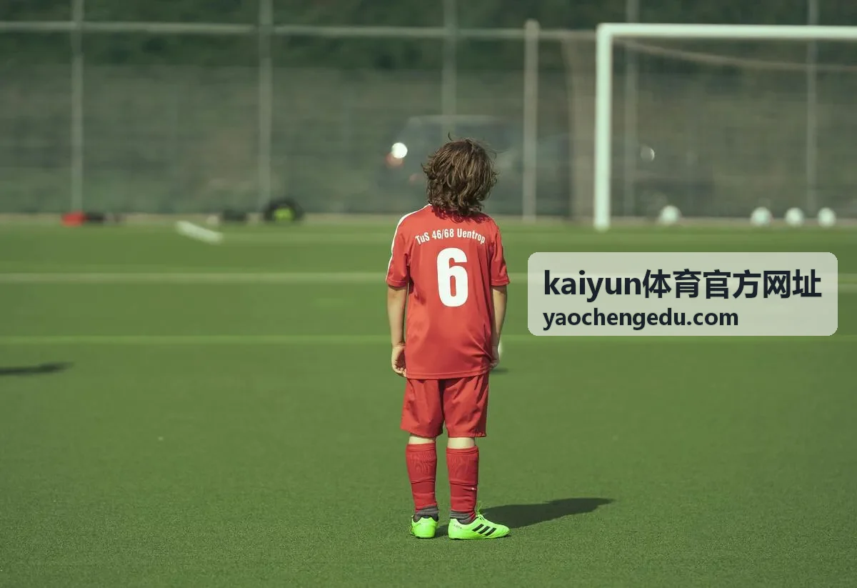kaiyun体育官方网址今晚篮球焦点战直播预告封面